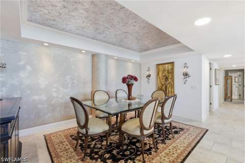 4041 Gulf Shore Blvd N 1007, Naples FL - photo 16 of 50