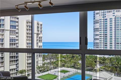 4041 Gulf Shore Blvd N 1007, Naples FL - photo 17 of 50
