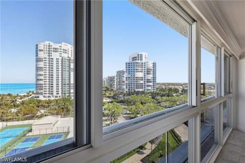 4041 Gulf Shore Blvd N 1007, Naples FL - photo 18 of 50