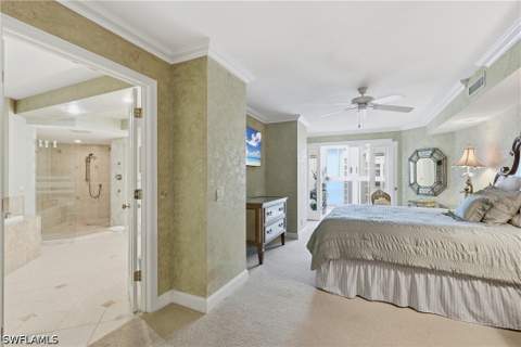 4041 Gulf Shore Blvd N 1007, Naples FL - photo 19 of 50