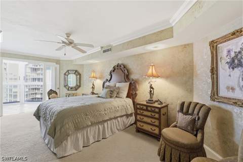 4041 Gulf Shore Blvd N 1007, Naples FL - photo 20 of 50