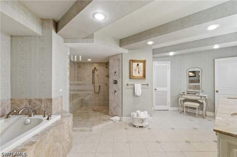 4041 Gulf Shore Blvd N 1007, Naples FL - photo 21 of 50
