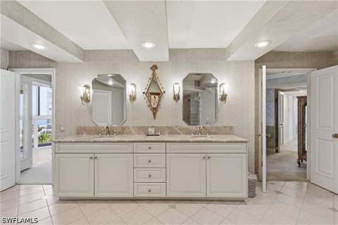 4041 Gulf Shore Blvd N 1007, Naples FL - photo 22 of 50