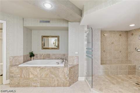 4041 Gulf Shore Blvd N 1007, Naples FL - photo 23 of 50