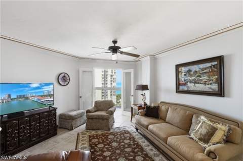 4041 Gulf Shore Blvd N 1007, Naples FL - photo 24 of 50