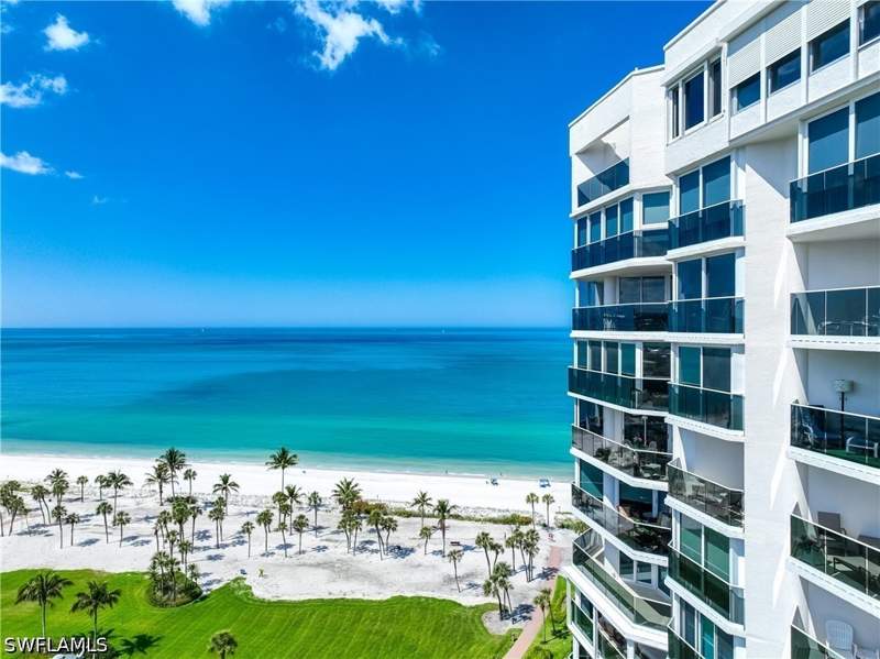 3 bedroom Condominium at 4041 Gulf Shore Blvd N 1007, Savoy, Naples — photo 3