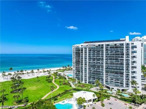 4041 Gulf Shore Blvd N 1007, Naples FL - photo 6 of 50