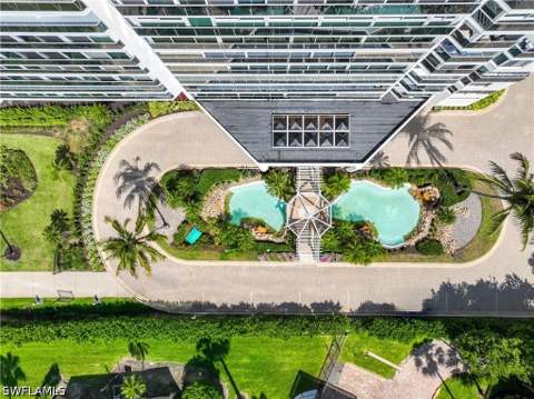 4041 Gulf Shore Blvd N 1007, Naples FL - photo 7 of 50