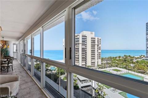 4041 Gulf Shore Blvd N 1007, Naples FL - photo 8 of 50