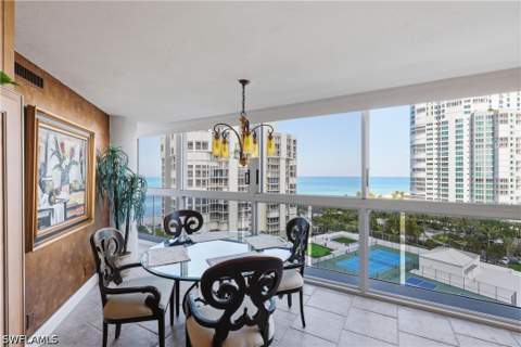 4041 Gulf Shore Blvd N 1007, Naples FL - photo 9 of 50