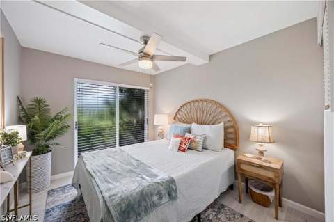 330 Kon Tiki Dr C7, Naples FL - photo 15 of 35