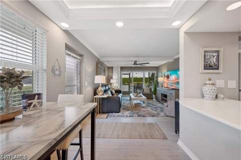 330 Kon Tiki Dr C7, Naples FL - photo 17 of 35