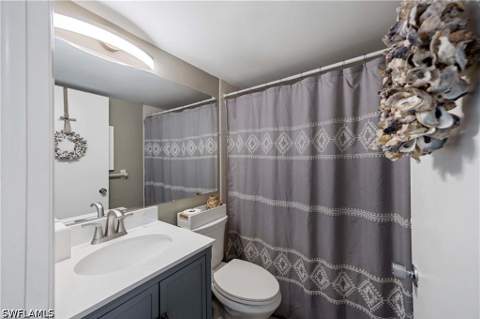 330 Kon Tiki Dr C7, Naples FL - photo 20 of 35