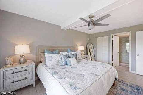 330 Kon Tiki Dr C7, Naples FL - photo 23 of 35