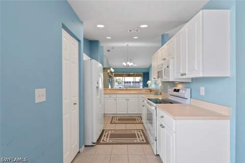 4970 Deerfield Way F202, Naples FL - photo 12 of 38