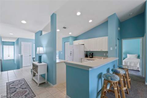 4970 Deerfield Way F202, Naples FL - photo 17 of 38