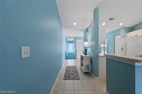 4970 Deerfield Way F202, Naples FL - photo 18 of 38
