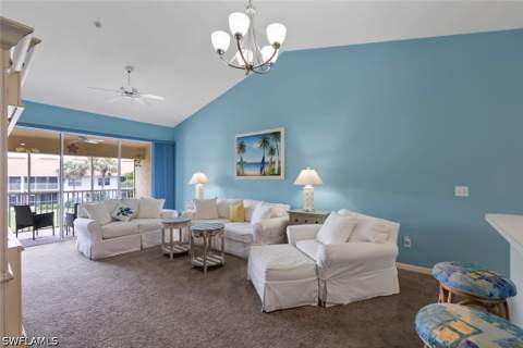 4970 Deerfield Way F202, Naples FL - photo 20 of 38