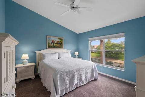 4970 Deerfield Way F202, Naples FL - photo 22 of 38
