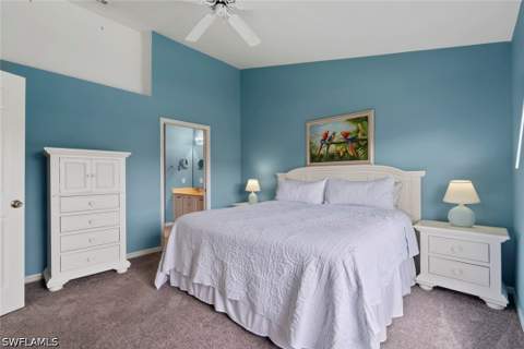 4970 Deerfield Way F202, Naples FL - photo 23 of 38