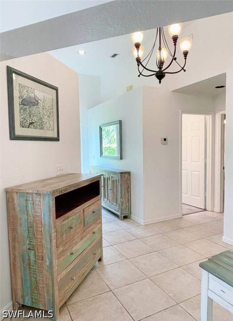 2037 W Crown Pointe Blvd, Naples FL - photo 13 of 24