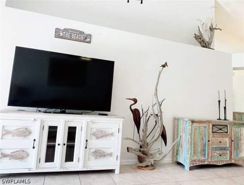 2037 W Crown Pointe Blvd, Naples FL - photo 14 of 24