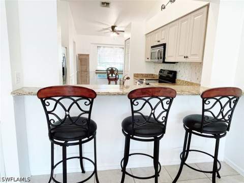 2037 W Crown Pointe Blvd, Naples FL - photo 17 of 24