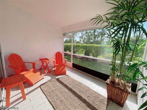 2037 W Crown Pointe Blvd, Naples FL - photo 20 of 24