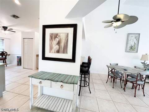 2037 W Crown Pointe Blvd, Naples FL - photo 21 of 24