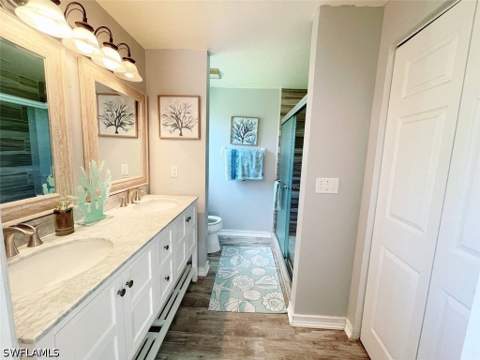 2037 W Crown Pointe Blvd, Naples FL - photo 23 of 24