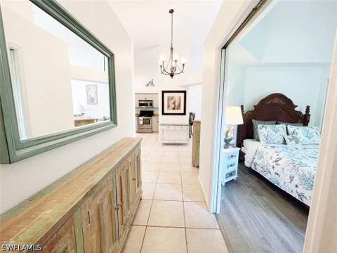 2037 W Crown Pointe Blvd, Naples FL - photo 6 of 24
