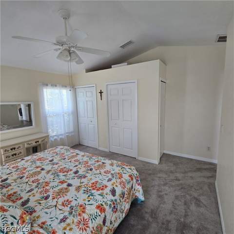 308 NW 20th Ter, Cape Coral FL - photo 12 of 50