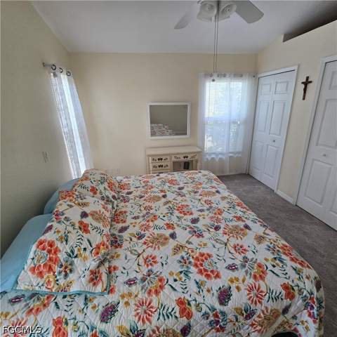 308 NW 20th Ter, Cape Coral FL - photo 13 of 50