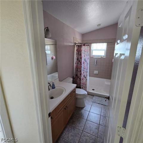 308 NW 20th Ter, Cape Coral FL - photo 14 of 50