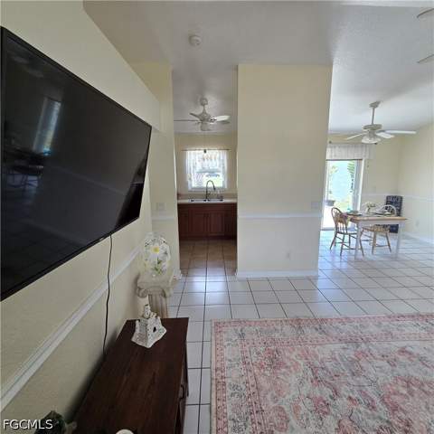 308 NW 20th Ter, Cape Coral FL - photo 17 of 50