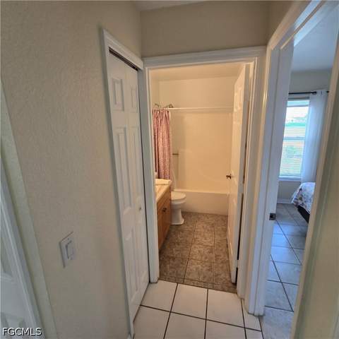 308 NW 20th Ter, Cape Coral FL - photo 18 of 50