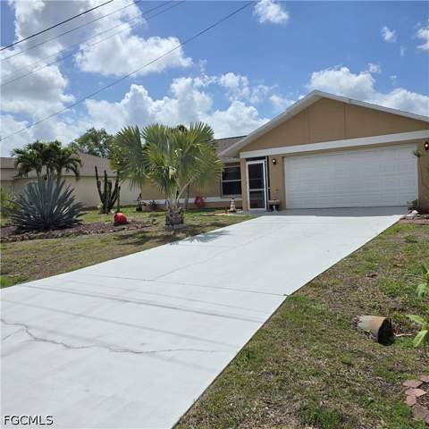 308 NW 20th Ter, Cape Coral FL - photo 6 of 50
