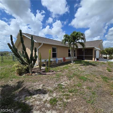 308 NW 20th Ter, Cape Coral FL - photo 9 of 50