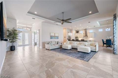 4105 NW 20th St, Cape Coral FL - photo 10 of 50