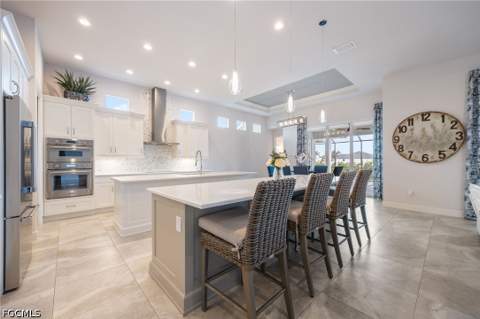 4105 NW 20th St, Cape Coral FL - photo 12 of 50