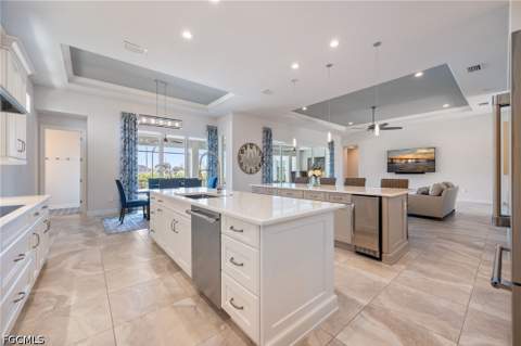4105 NW 20th St, Cape Coral FL - photo 15 of 50