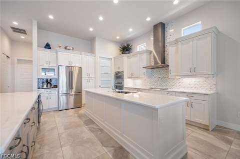 4105 NW 20th St, Cape Coral FL - photo 16 of 50