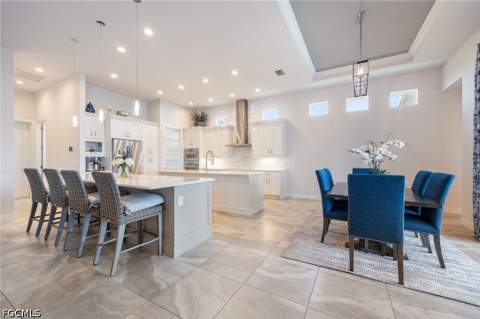 4105 NW 20th St, Cape Coral FL - photo 18 of 50
