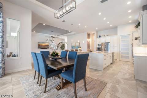 4105 NW 20th St, Cape Coral FL - photo 19 of 50