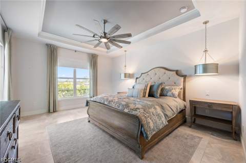 4105 NW 20th St, Cape Coral FL - photo 20 of 50