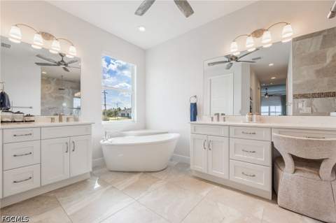 4105 NW 20th St, Cape Coral FL - photo 22 of 50