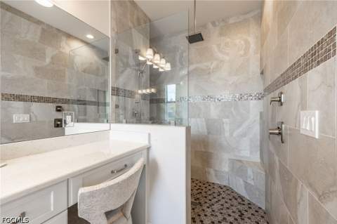 4105 NW 20th St, Cape Coral FL - photo 23 of 50
