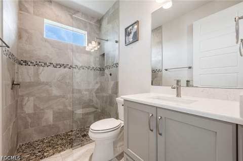 4105 NW 20th St, Cape Coral FL - photo 24 of 50