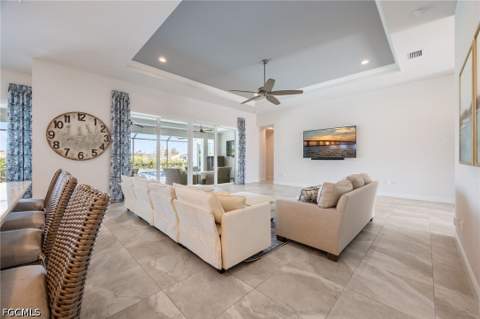 4105 NW 20th St, Cape Coral FL - photo 8 of 50