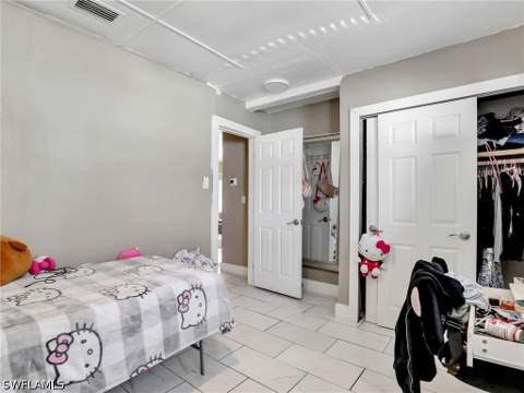 1132 River Rd, North Fort Myers FL - photo 12 of 32